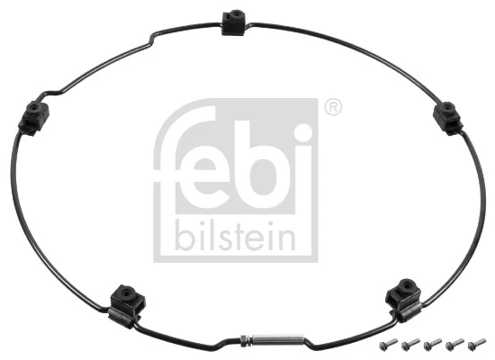  Febi 184107 ціна, від 74.48 USD