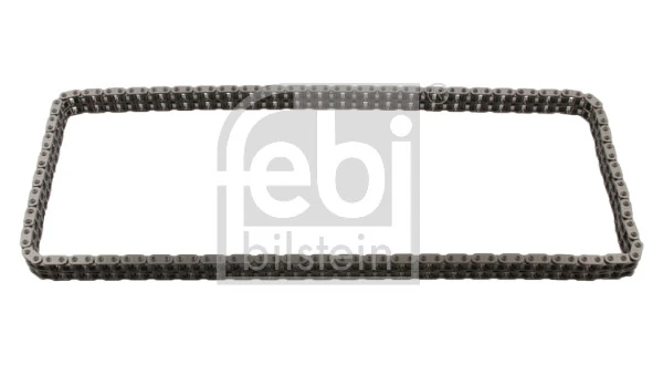 17645 Febi