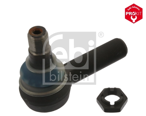 Купити 5001836298 Renault (RVI) Накінечник поперечної рульової тяги