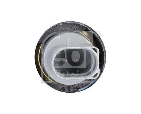 Кожух термостата Febi 180451 ціна, від 38.64 USD