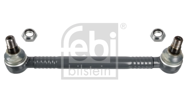 Тяга рульова центральна передня MAN 81467116924 ціна, від 44.27 USD