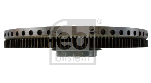 Маховик двигуна Febi 44444 ціна, від 327.69 USD