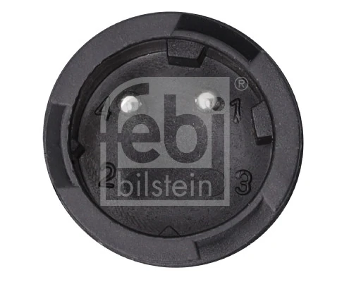  Febi 101289 ціна, від 39.35 USD