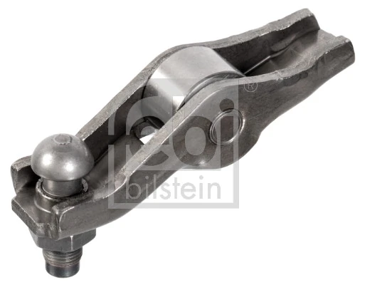  SAT STR2AA12130B ціна, від 18.34 USD