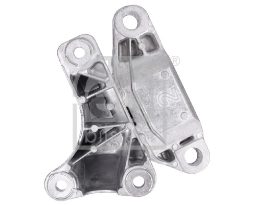 Купити Подушка коробки передач Ford Focus IV HN