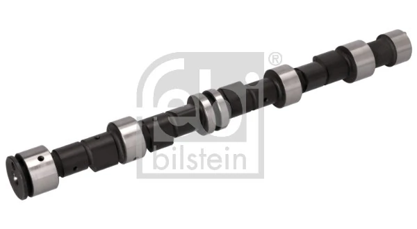 Купити Розподільний вал Opel Astra F 53, 54, 58, 59