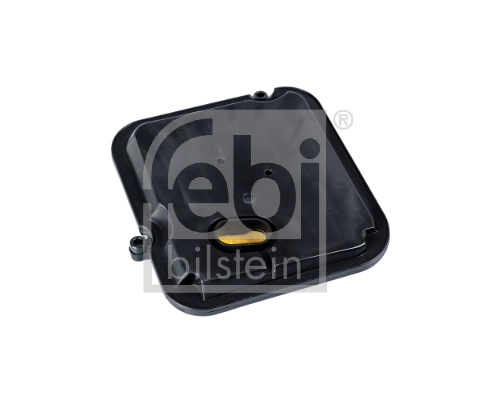 108282 Febi Масло в коробку автомат