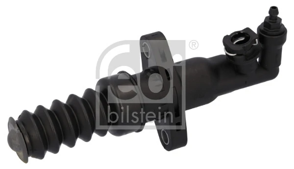Робочий циліндр зчеплення 810610 VALEO