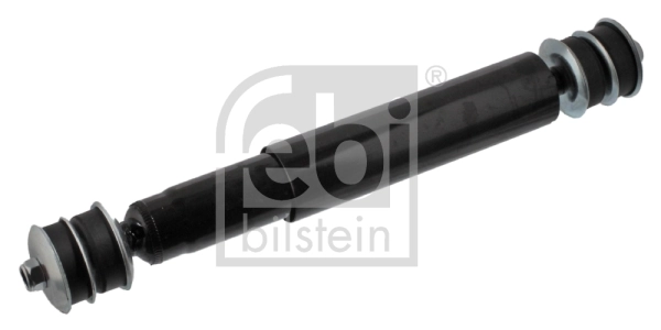  Mercedes A6273260100 ціна, від 124.00 USD