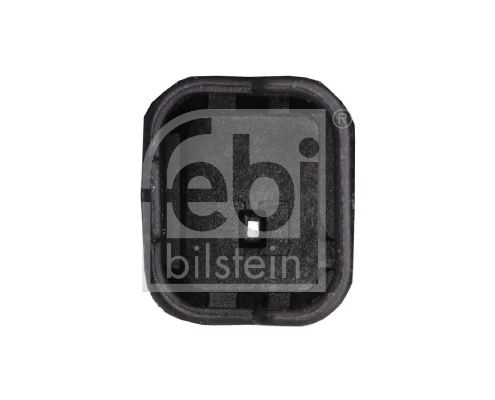 Генератор Febi 187804 ціна, від 61.87 USD