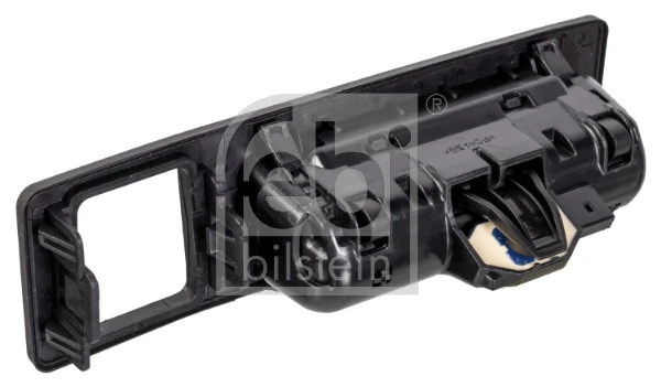 108219 Febi Кнопка приводу замка 3/5 дверей (ляди) / кришки багажника