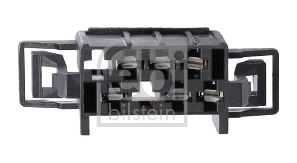 Замок запалювання Febi 26892 ціна, від 153.93 USD