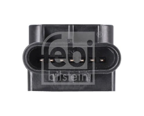 Котушка запалювання Febi 37421 ціна, від 99.42 USD