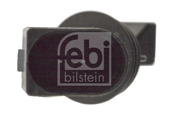 107743 Febi Датчик ABS задній лівий