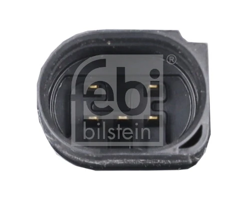 Клапан EGR Febi 185966 ціна, від 229.07 USD