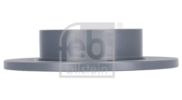 Задні дискові гальма Febi 09077 ціна, від 21.53 USD