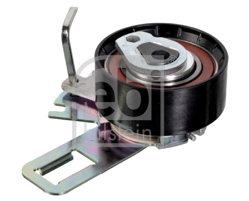 Купити 155253938 Fiat/Alfa/Lancia 