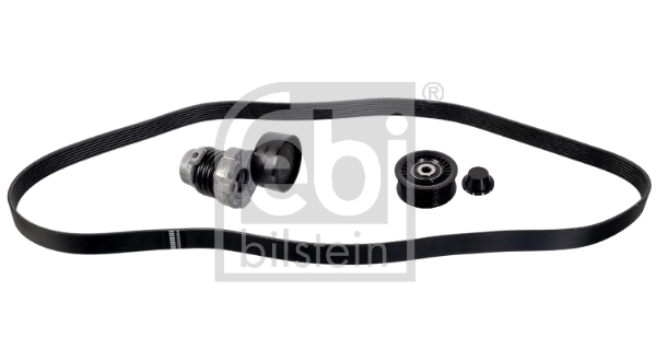Ремінь приводний, агрегатів, комплект Mercedes A2009930196 ціна, від 88.36 USD