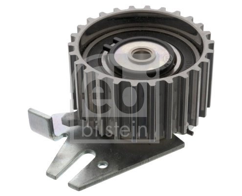 Натяжний ролик 55211749 Fiat/Alfa/Lancia