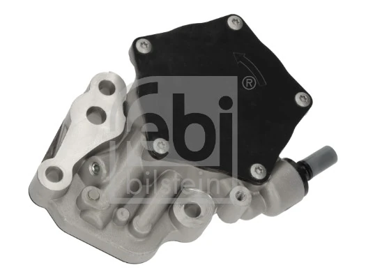 Купити 12678247 Peugeot/Citroen Вакуумний насос