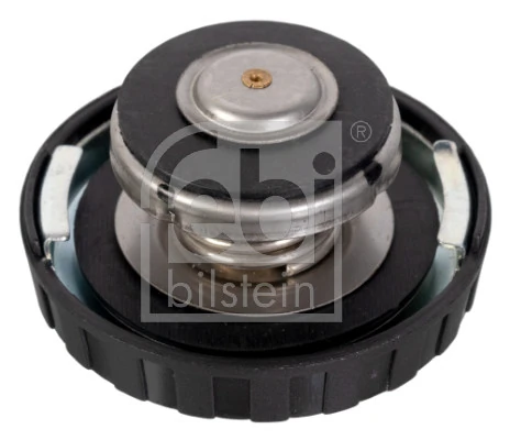 Кришка бачка радіатора Polcar A8043 ціна, від 5.36 USD