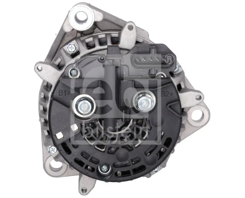 Генератор Febi 48945 ціна, від 216.03 USD