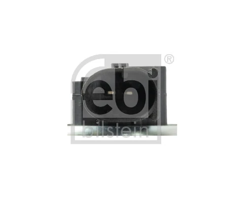 174272 Febi Клапан рециркуляції відпрацьованих газів EGR