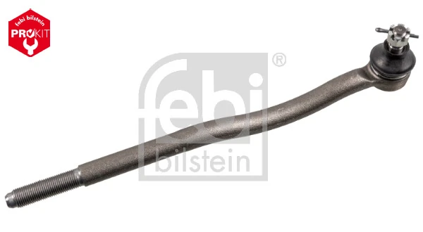 42298 Febi Накінечник рульової тяги, внутрішній