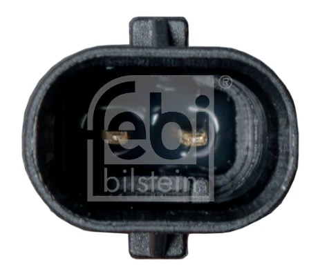 Регулятор фаз газорозподілу Febi 187787 ціна, від 31.92 USD
