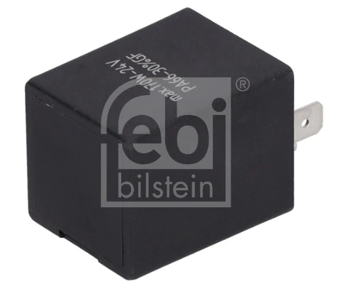 45597 Febi 