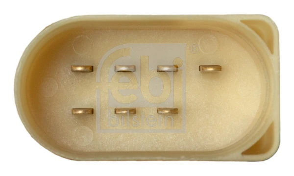 Датчик швидкості АКПП Febi 36056 ціна, від 40.39 USD
