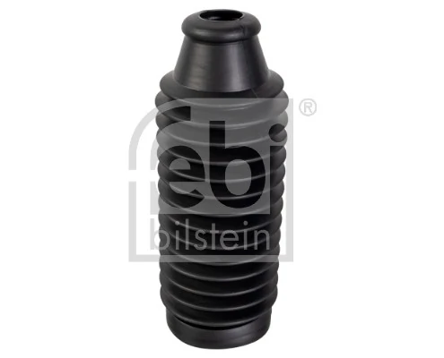 Купити 82488936 Fiat/Alfa/Lancia Пильник амортизатора переднього