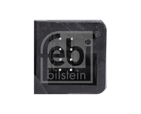  Mercedes A9435451004 ціна, від 64.38 USD