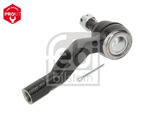 Купити N252 Polcar Рульовий наконечник