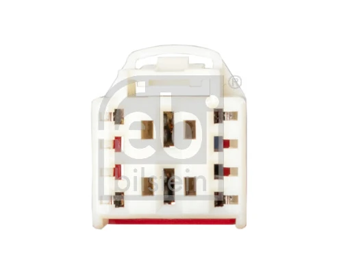 Амортизатор двері задньої Stabilus 80A827851A ціна, від 25.34 USD
