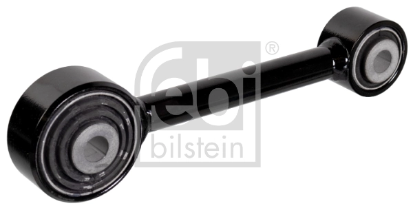Амортизаційна стійка Polcar A726 ціна, від 27.70 USD