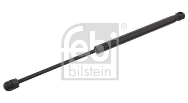 Купити GS0279 Magneti Marelli Амортизатор двері багажника