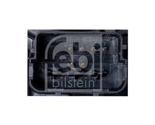 Шлейф керма Febi 109071 ціна, від 82.68 USD