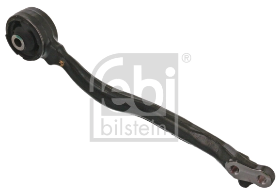 Важіль передньої підвіски нижній, правий Polcar 8021382 ціна, від 61.67 USD