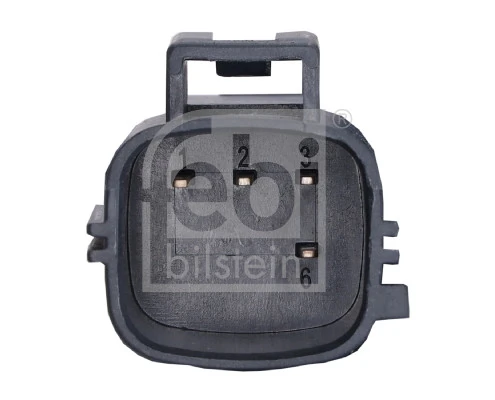 Клапан EGR Volvo 30774656 ціна, від 136.97 USD