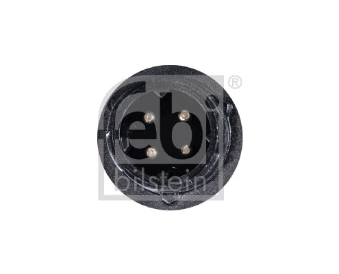  Sorl 37540440020 ціна, від 333.34 USD