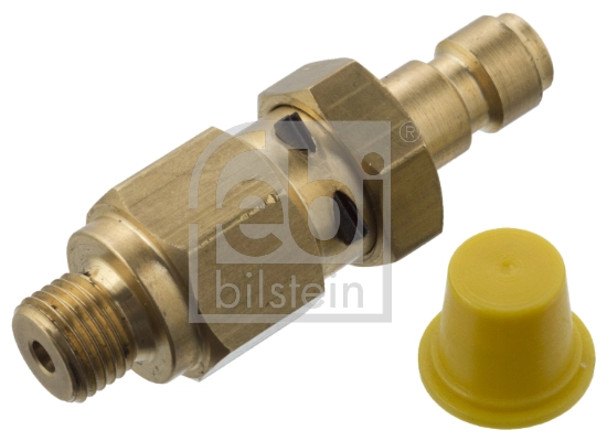 Упори газові Sampa Otomotiv‏ 02028601 ціна, від 39.97 USD