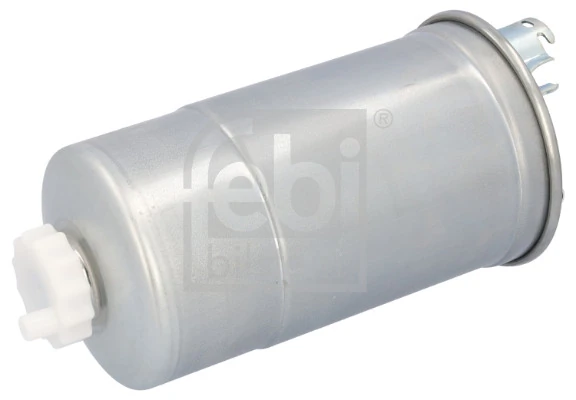 21622 Febi Фільтр палива