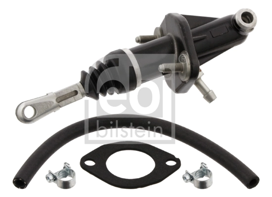 ГЦЗ General Motors 5679301 ціна, від 50.67 USD