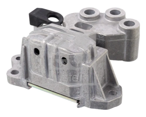 Права опора двигуна Magneti Marelli 30607020499