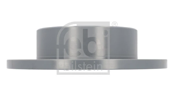 Задні дискові гальма Febi 27699 ціна, від 40.25 USD