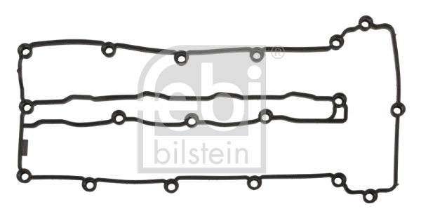 K68089272AA Fiat/Alfa/Lancia Прокладка кришки клапанної 