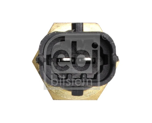 Помпа охолодження Febi 28543 ціна, від 47.25 USD