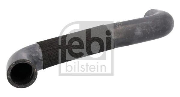 192760 Febi Патрубок системи охолодження