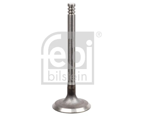 Клапан впускний Gieffe 5246S ціна, від 4.87 USD